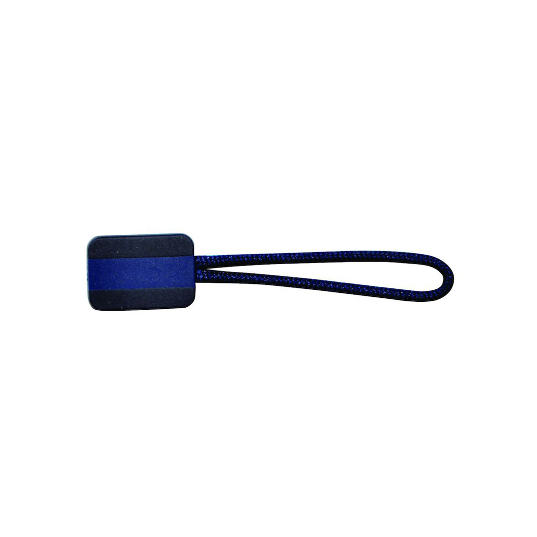 James Harvest The Zip Pulls | Select Products Only Navy Clothing Accessories