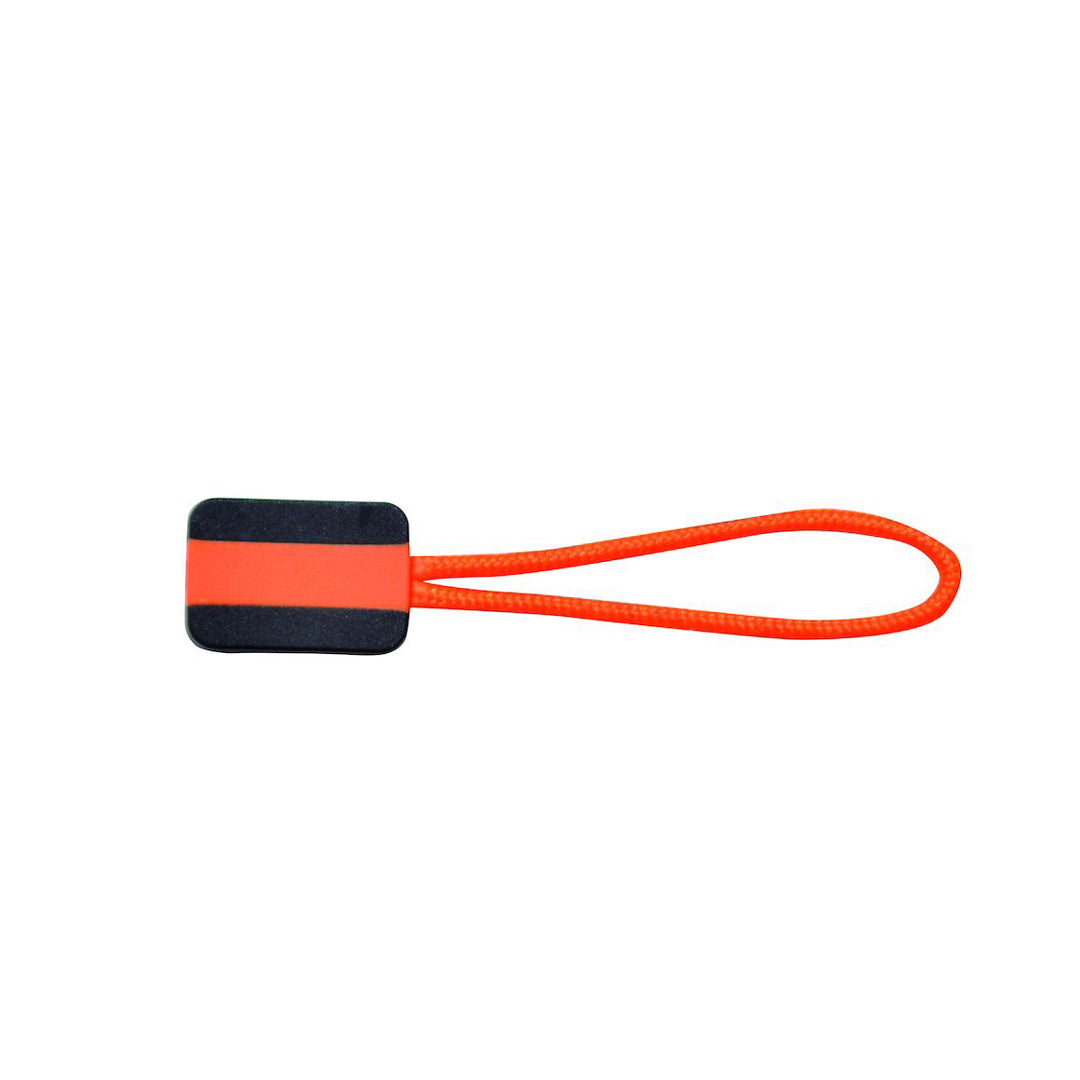 James Harvest The Zip Pulls | Select Products Only Orange Clothing Accessories