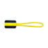 James Harvest The Zip Pulls | Select Products Only Yellow Clothing Accessories