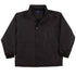 Winning Spirit The Stadium Jacket | Adults Black Coats & Jackets