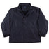 Winning Spirit The Stadium Jacket | Adults Navy Coats & Jackets