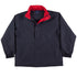 Winning Spirit The Stadium Jacket | Adults Navy/Red Coats & Jackets