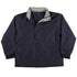 Winning Spirit The Stadium Jacket | Adults Coats & Jackets