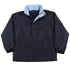 Winning Spirit The Stadium Jacket | Adults Coats & Jackets