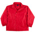 Winning Spirit The Stadium Jacket | Adults Coats & Jackets