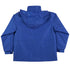 Winning Spirit The Stadium Jacket | Adults Coats & Jackets