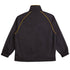 Winning Spirit The Champion Jacket | Adults Coats & Jackets