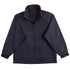 Winning Spirit The Champion Jacket | Adults Navy/Red Coats & Jackets