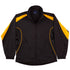 Winning Spirit The Legend Jacket | Adults Black/Gold Coats & Jackets