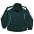 Winning Spirit The Legend Jacket | Adults Bottle/White Coats & Jackets