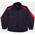 Winning Spirit The Legend Jacket | Adults Navy/Red Coats & Jackets