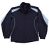 Winning Spirit The Legend Jacket | Adults Coats & Jackets