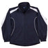 Winning Spirit The Legend Jacket | Adults Coats & Jackets