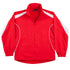 Winning Spirit The Legend Jacket | Adults Coats & Jackets