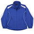 Winning Spirit The Legend Jacket | Adults Coats & Jackets