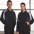 Winning Spirit The Legend Jacket | Adults Coats & Jackets