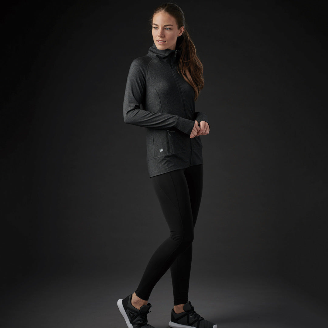 Stormtech The Pacifica Jacket | Ladies Outerwear