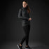 Stormtech The Pacifica Jacket | Ladies Outerwear