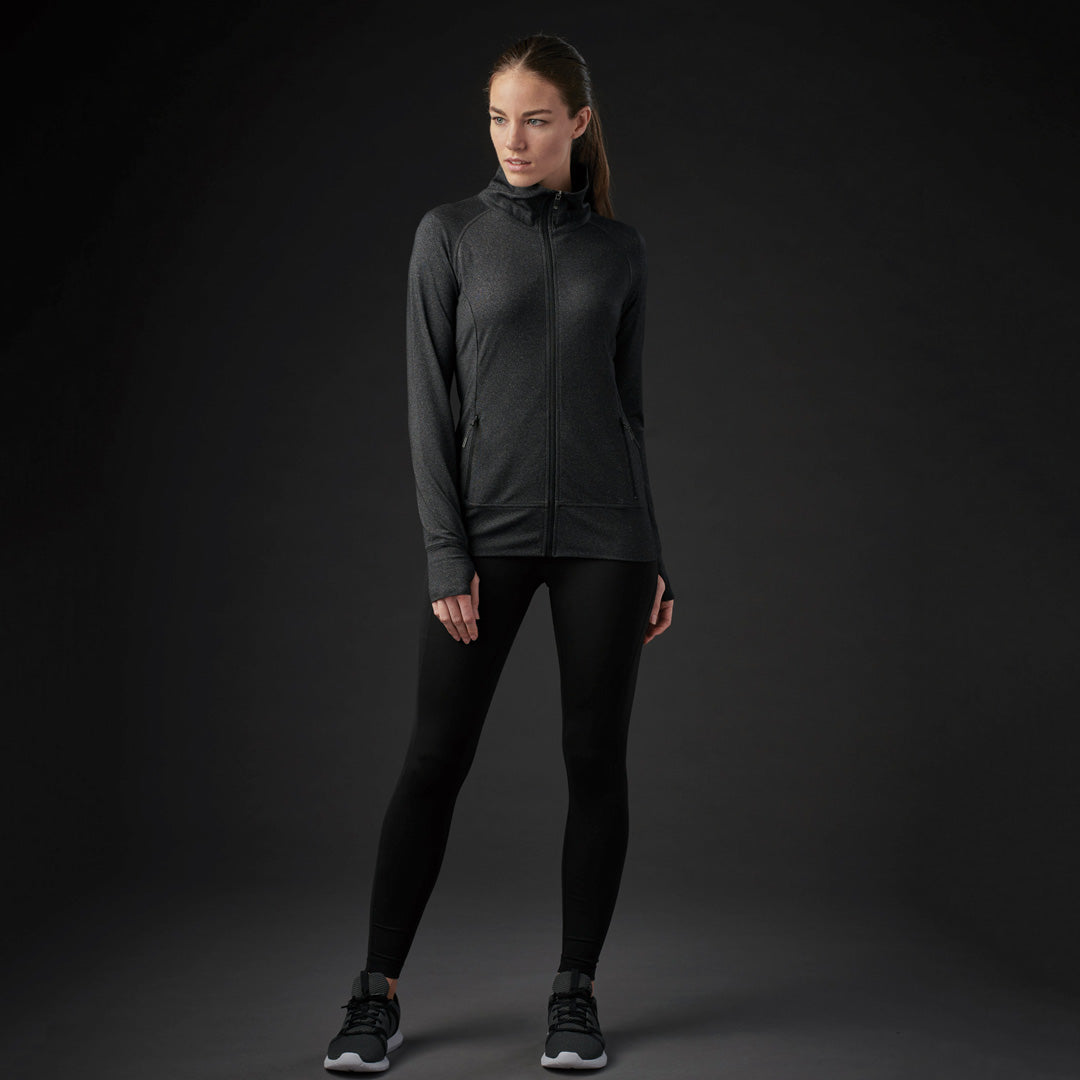 Stormtech The Pacifica Jacket | Ladies Outerwear