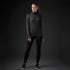 Stormtech The Pacifica Jacket | Ladies Outerwear