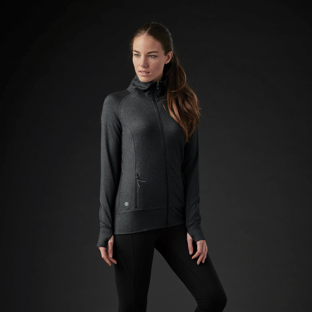 Stormtech The Pacifica Jacket | Ladies Outerwear