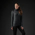 Stormtech The Pacifica Jacket | Ladies Outerwear