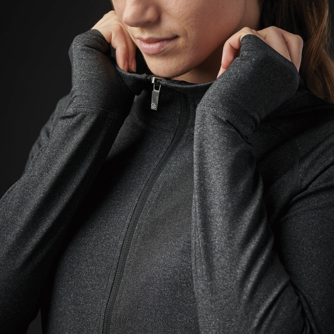 Stormtech The Pacifica Jacket | Ladies Outerwear