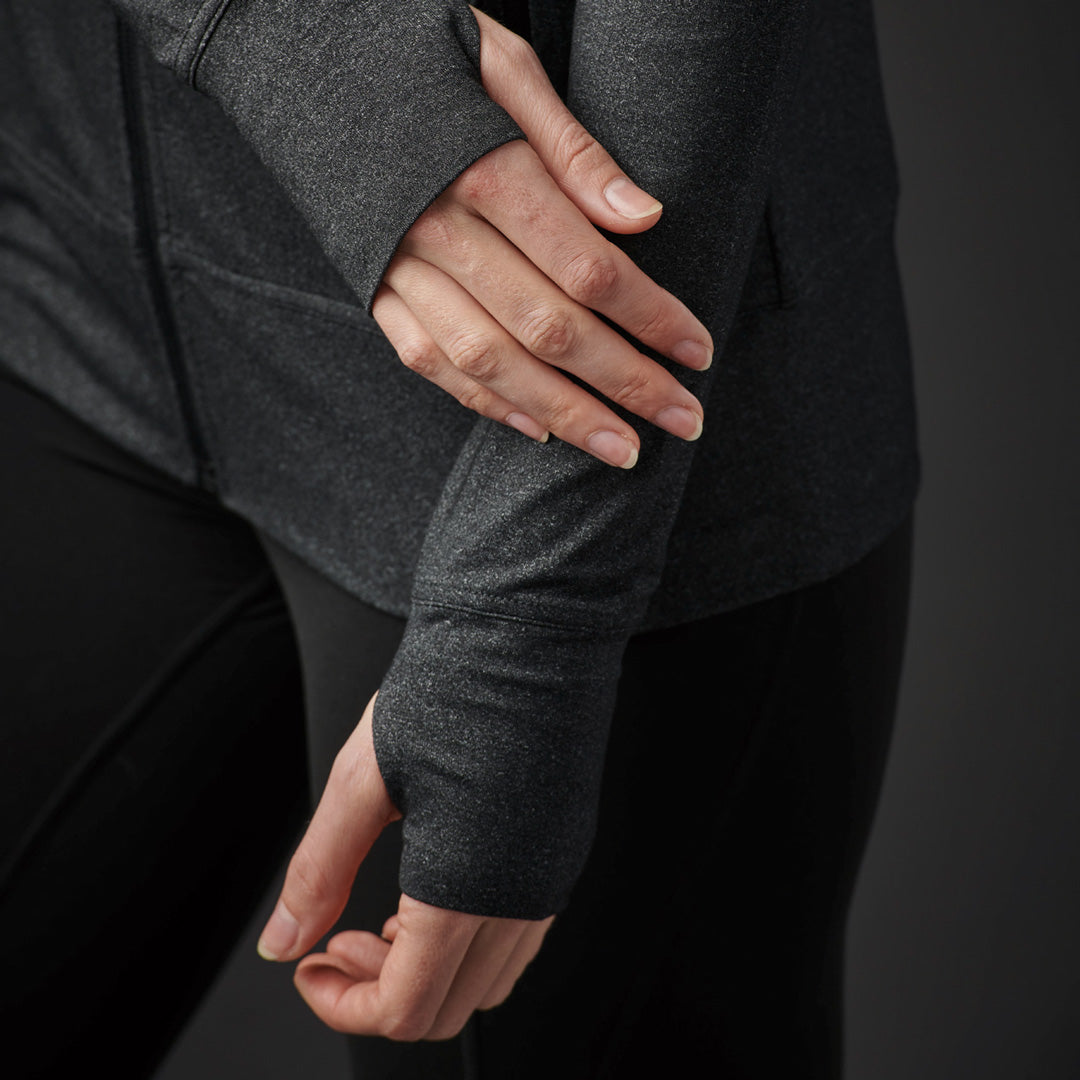 Stormtech The Pacifica Jacket | Ladies Outerwear