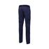 KingGee The Rib Comfort Waist Pant | Mens Pants
