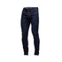 KingGee The Urban Coolmax Jean | Mens Indigo Pants