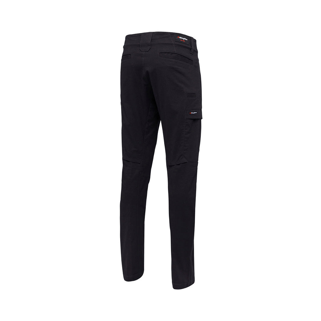 KingGee The Workcool Pro Pant | Mens Pants
