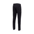 KingGee The Workcool Pro Pant | Mens Pants