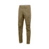 KingGee The Workcool Pro Pant | Mens Khaki Pants
