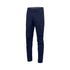 KingGee The Workcool Pro Pant | Mens Navy Pants