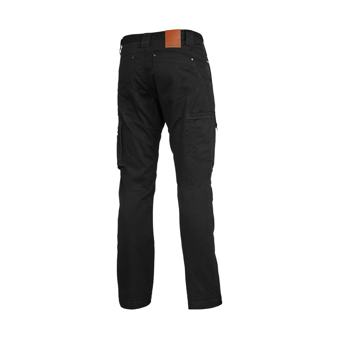 KingGee The Summer Tradie Pant | Mens Pants