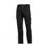 KingGee The Summer Tradie Pant | Mens Black Pants
