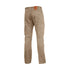 KingGee The Summer Tradie Pant | Mens Pants
