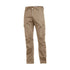 KingGee The Summer Tradie Pant | Mens Khaki Pants