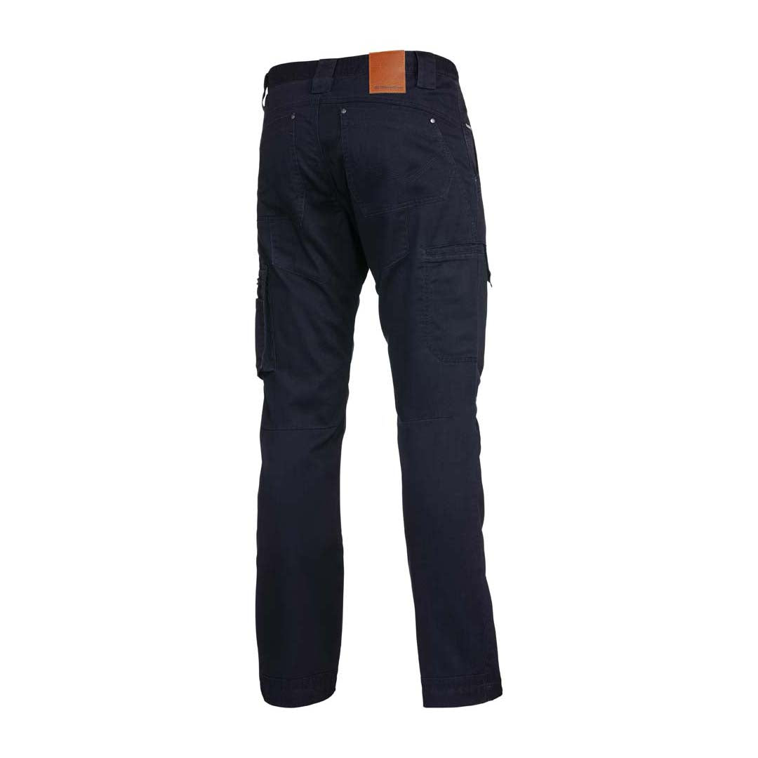 KingGee The Summer Tradie Pant | Mens Pants