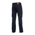KingGee The Summer Tradie Pant | Mens Pants