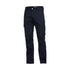 KingGee The Summer Tradie Pant | Mens Navy Pants