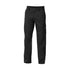 KingGee The Work Cool 2 Pant | Mens Black Pants