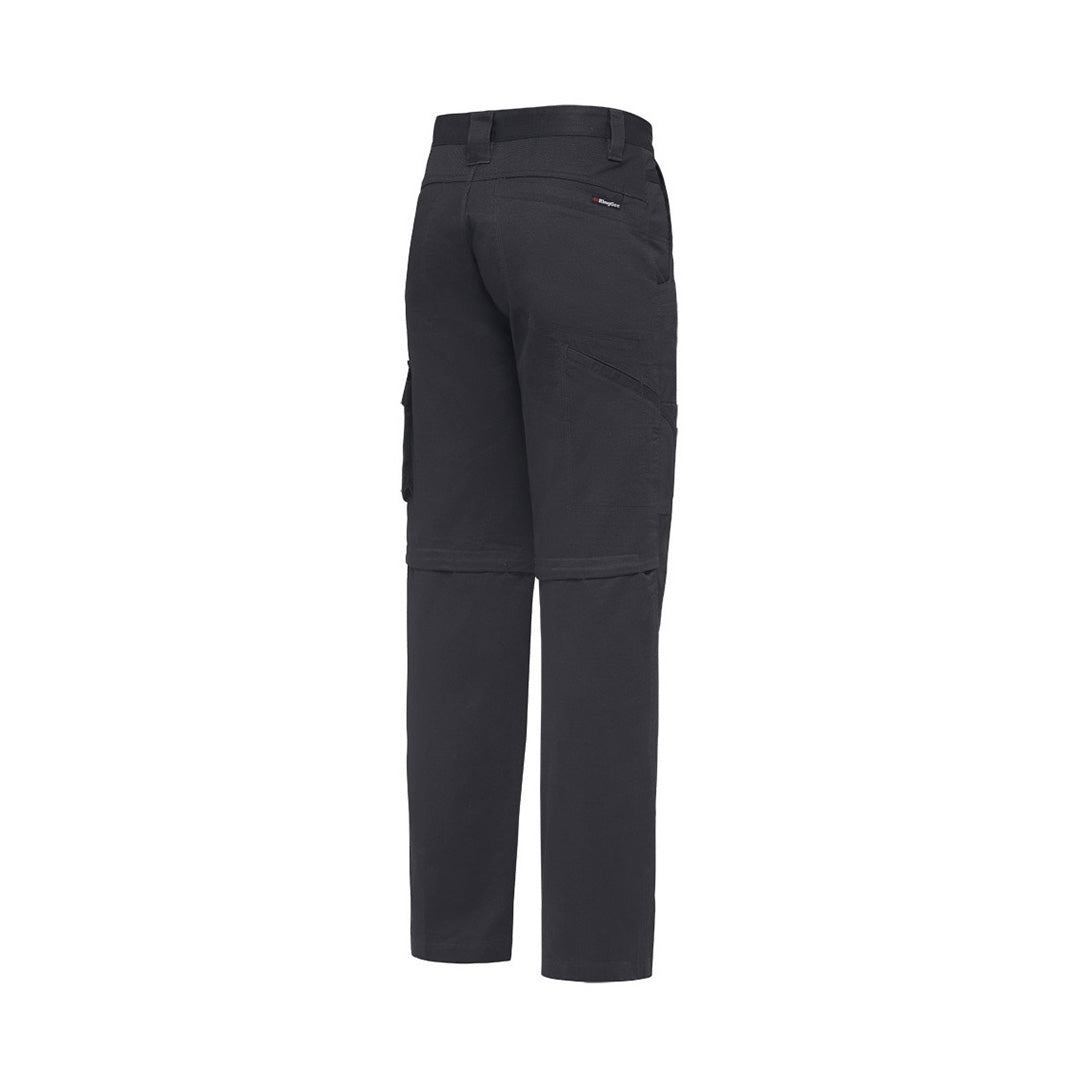 KingGee The Work Cool 2 Pant | Mens Pants