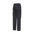 KingGee The Work Cool 2 Pant | Mens Pants