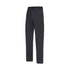 KingGee The Work Cool 2 Pant | Mens Charcoal Pants