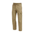KingGee The Work Cool 2 Pant | Mens Khaki Pants