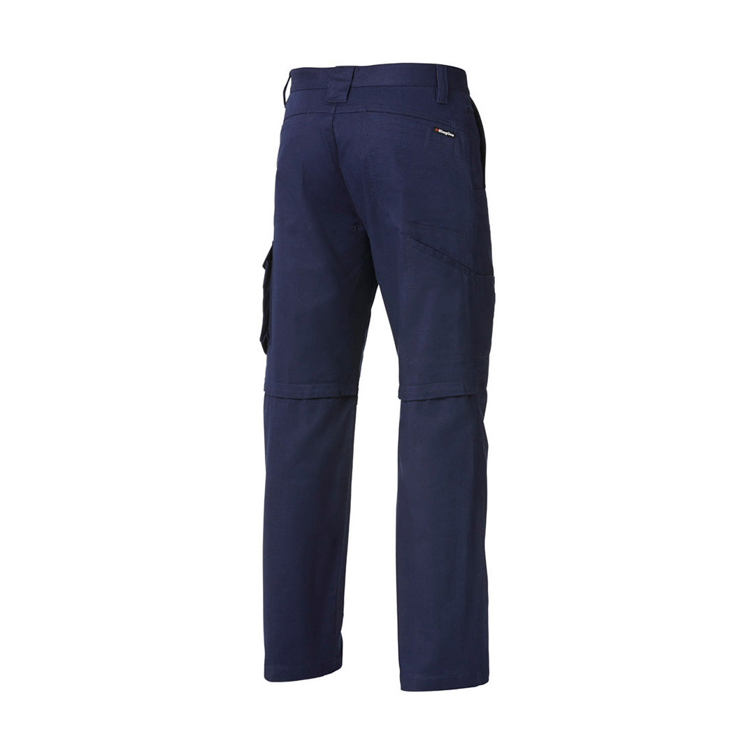 KingGee The Work Cool 2 Pant | Mens Pants