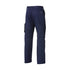 KingGee The Work Cool 2 Pant | Mens Pants
