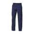 KingGee The Work Cool 2 Pant | Mens Navy Pants