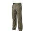 KingGee The Work Cool 2 Pant | Mens Taupe Pants